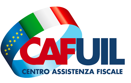 Logo CAFUIL